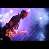 photos/CormoRock 2015 Samedi/Image_73.jpg